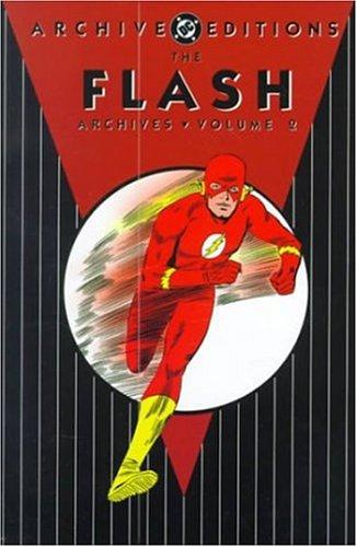 #2