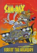 The Collected Sam & Max: Surfin' the Highway