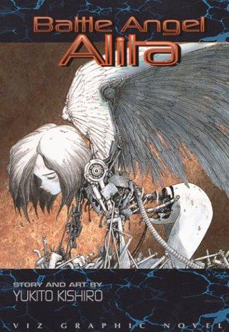Macross II #[nn] cover