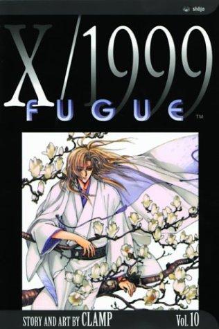 #10