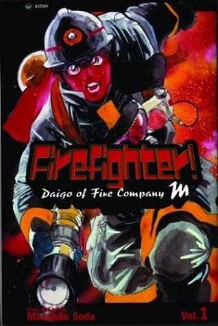 #1