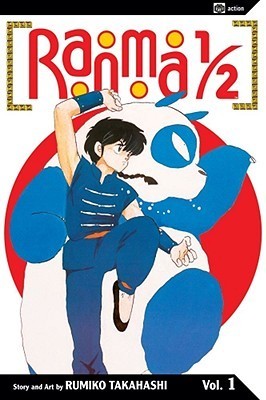 #1