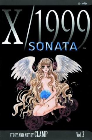 #3