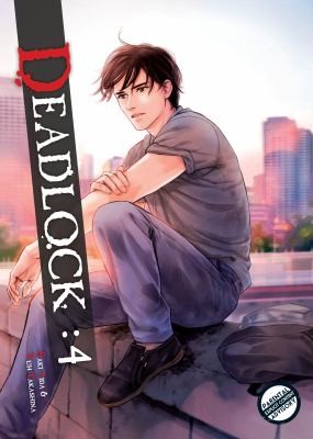 Deadlock