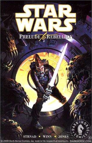 #[nn]