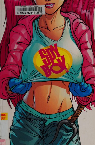 #5