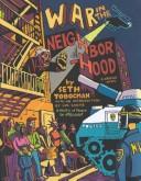 War in the Neighborhood #[nn]