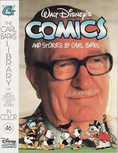 #46