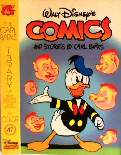 #47