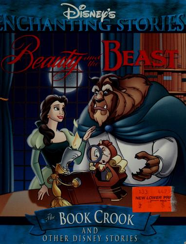 Disney's Enchanting Stories #3