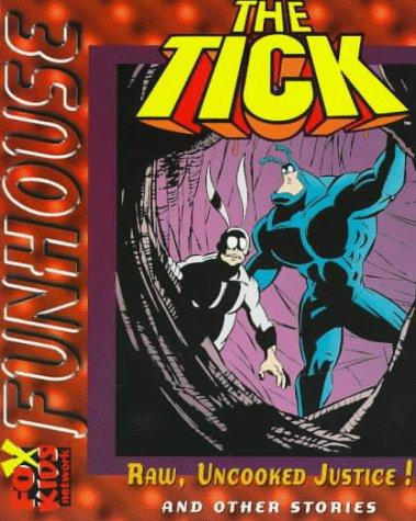 #2