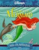 Disney's Enchanting Stories #5 cover