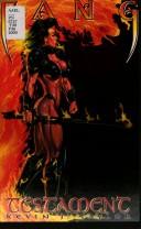 Fang: Testament