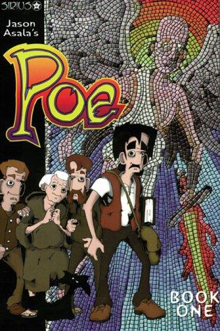 Poe