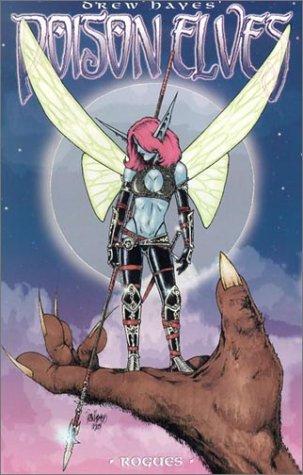#8