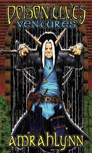 #2