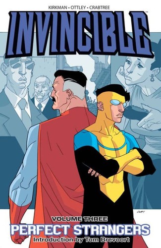 #3
