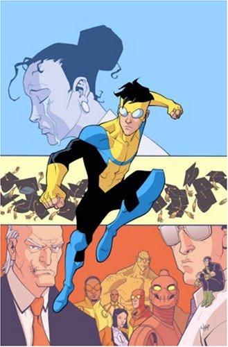 #4