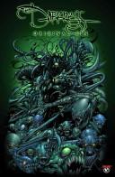 The Darkness #3