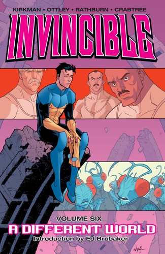 #6