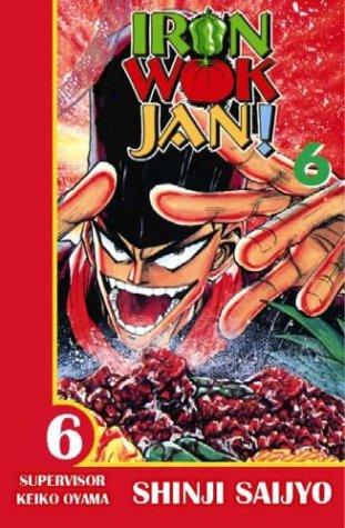 #6