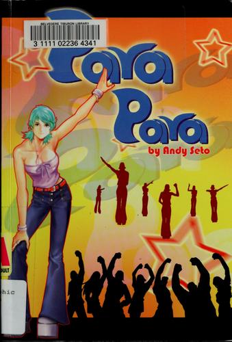 Para Para