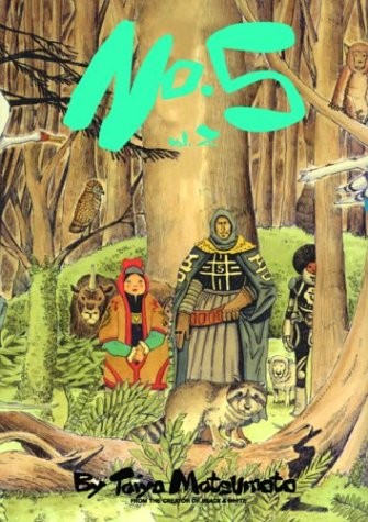 #2