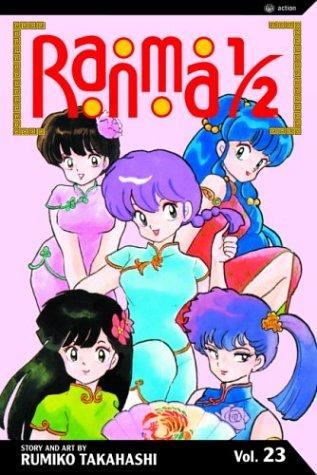 #23