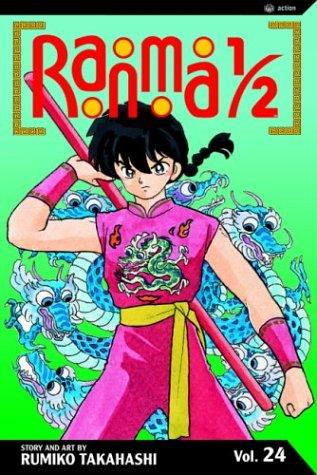#24