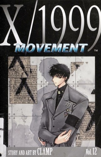 #12