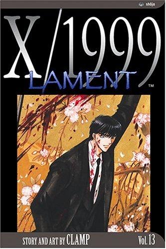#13