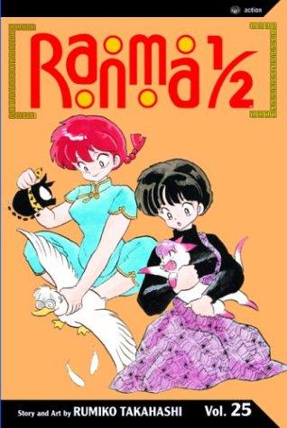 #25