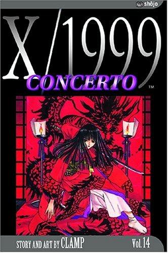 #14