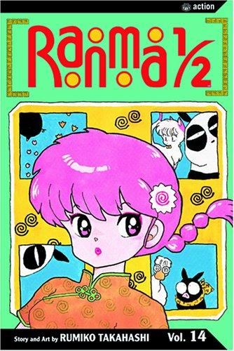 #14