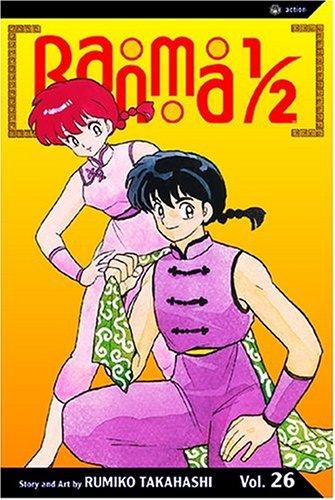 #26