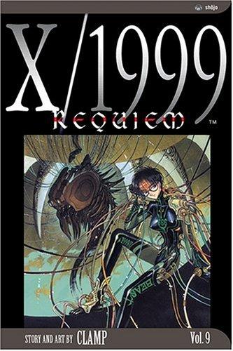 #9