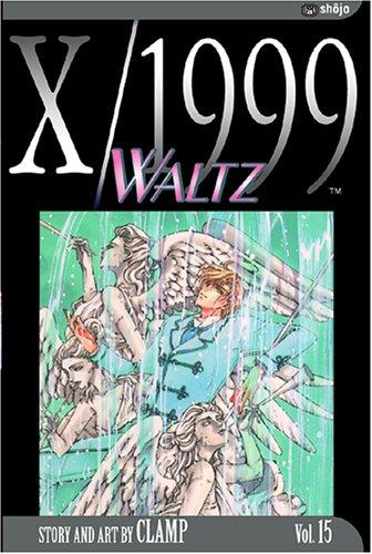 #15