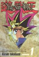 Yu-Gi-Oh! [Limited Edition] #1