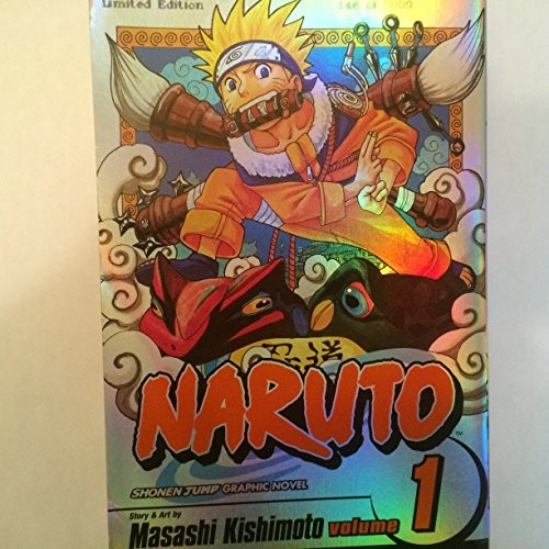 #1