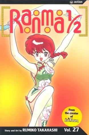 #27