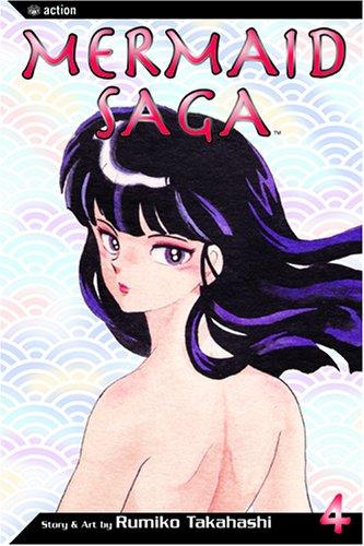#4