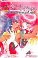 Revolutionary Girl Utena: The Adolescence of Utena #[nn]