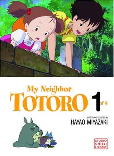 #1