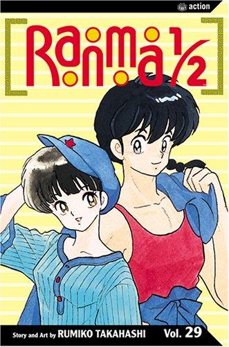 #29