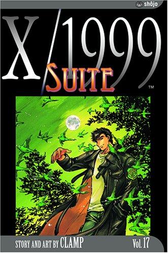 #17