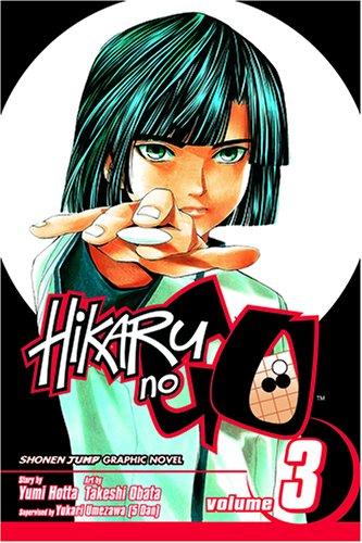 #3