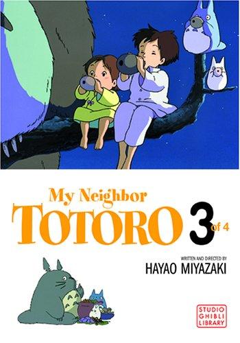 #3