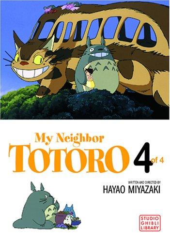 #4