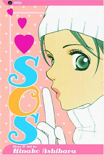 SOS #[nn]