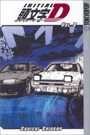 #3